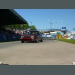 SpeedMania2008-616.JPG